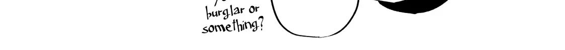 Megane, Tokidoki, Yankee-kun Chapter 37.1 page 13 - 