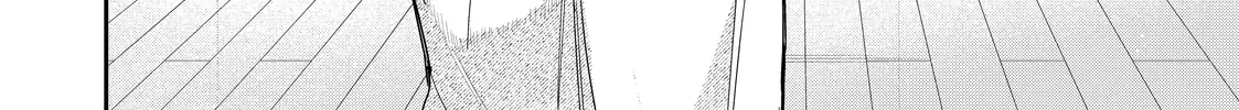 Megane, Tokidoki, Yankee-kun Chapter 37.1 page 15 - 