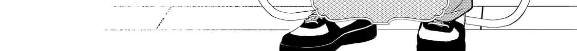 Megane, Tokidoki, Yankee-kun Chapter 37.1 page 27 - 