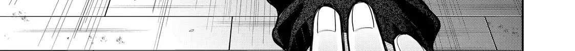 Megane, Tokidoki, Yankee-kun Chapter 37.1 page 37 - 