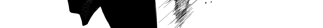 Megane, Tokidoki, Yankee-kun Chapter 37.1 page 39 - 