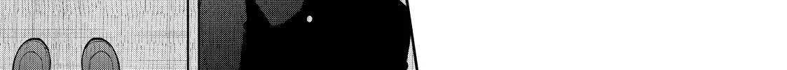 Megane, Tokidoki, Yankee-kun Chapter 37.2 page 13 - 