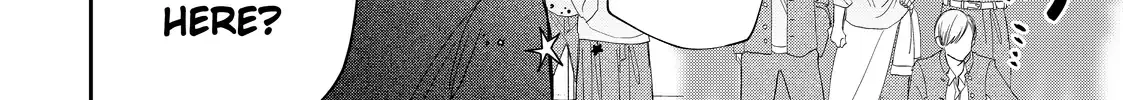 Megane, Tokidoki, Yankee-kun Chapter 37.2 page 23 - 