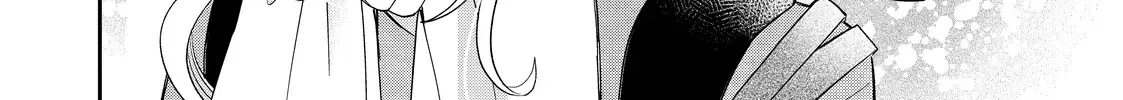 Megane, Tokidoki, Yankee-kun Chapter 37.2 page 27 - 