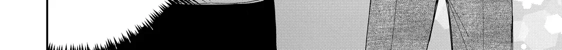 Megane, Tokidoki, Yankee-kun Chapter 37.2 page 40 - 