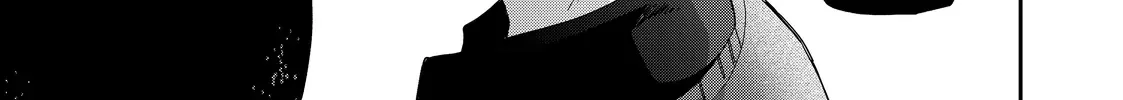 Megane, Tokidoki, Yankee-kun Chapter 37.2 page 9 - 