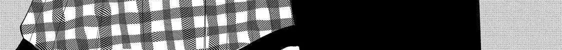 Megane, Tokidoki, Yankee-kun Chapter 38 page 3 - 