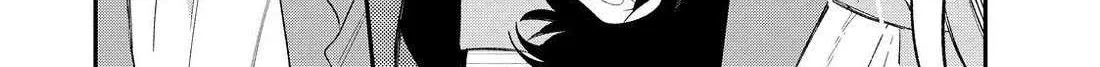 Megane, Tokidoki, Yankee-kun Chapter 38 page 77 - 