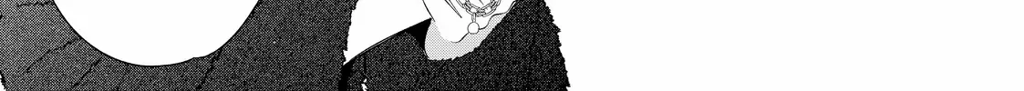 Megane, Tokidoki, Yankee-kun Chapter 39.1 page 27 - 