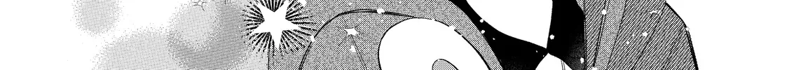 Megane, Tokidoki, Yankee-kun Chapter 39.1 page 7 - 