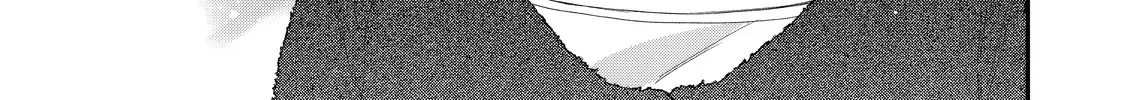 Megane, Tokidoki, Yankee-kun Chapter 39.2 page 2 - 