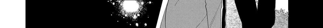 Megane, Tokidoki, Yankee-kun Chapter 39.2 page 24 - 