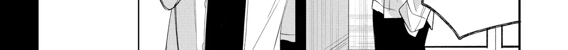 Megane, Tokidoki, Yankee-kun Chapter 39.2 page 30 - 