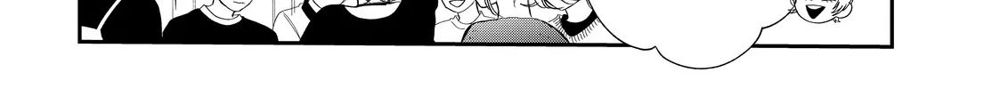 Megane, Tokidoki, Yankee-kun Chapter 39.2 page 8 - 