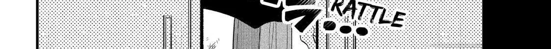 Megane, Tokidoki, Yankee-kun Chapter 40.1 page 33 - 