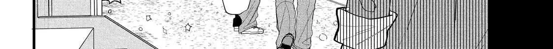 Megane, Tokidoki, Yankee-kun Chapter 40.1 page 37 - 