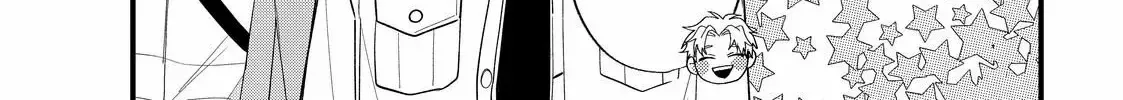 Megane, Tokidoki, Yankee-kun Chapter 40.1 page 7 - 