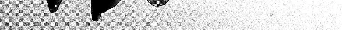 Megane, Tokidoki, Yankee-kun Chapter 40.2 page 14 - 