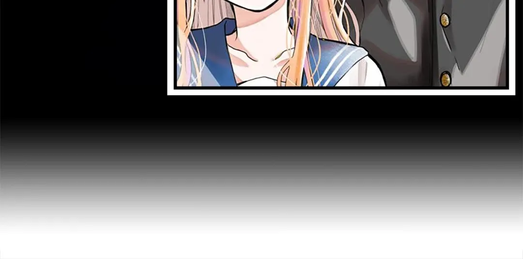 Megane, Tokidoki, Yankee-kun Chapter 5 page 2 - 