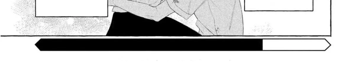 Megane, Tokidoki, Yankee-kun Chapter 9 page 28 - 