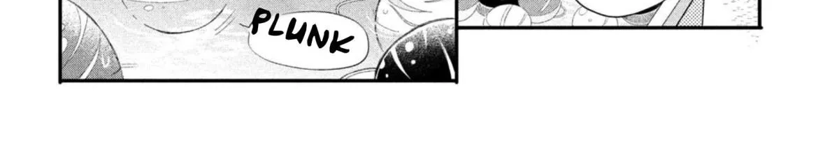 Megane, Tokidoki, Yankee-kun Chapter 9 page 38 - 