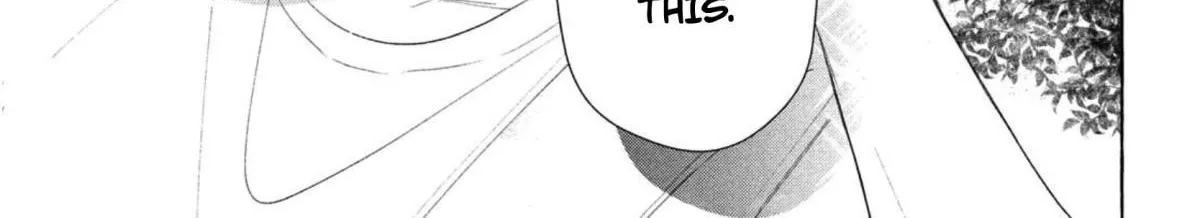 Megane, Tokidoki, Yankee-kun Chapter 9 page 48 - 
