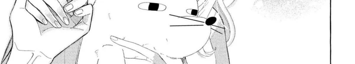 Megane, Tokidoki, Yankee-kun Chapter 9 page 80 - 