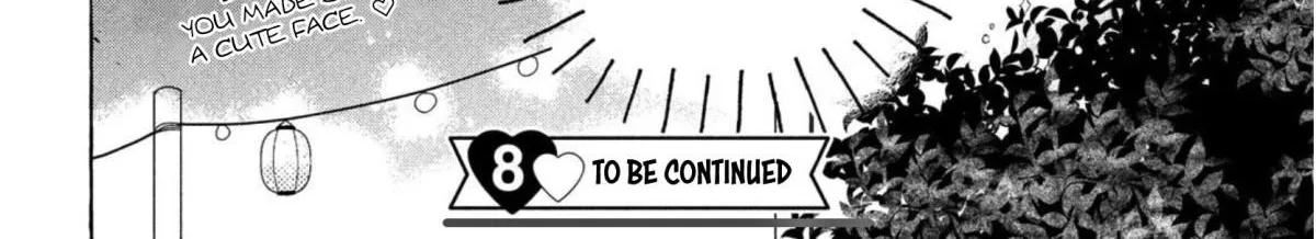 Megane, Tokidoki, Yankee-kun Chapter 9 page 86 - 
