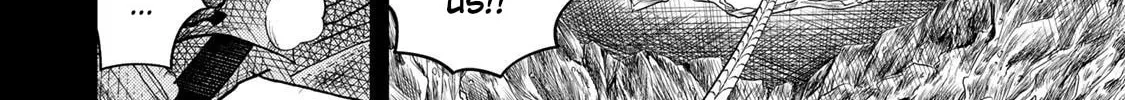 Megumi no Daigo: Kyuukoku no Orange Chapter 12 page 20 - 