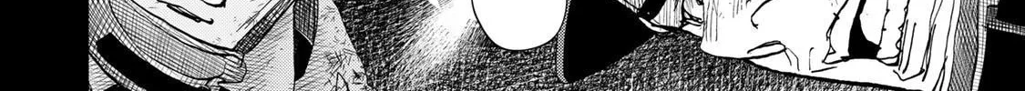 Megumi no Daigo: Kyuukoku no Orange Chapter 12 page 24 - 