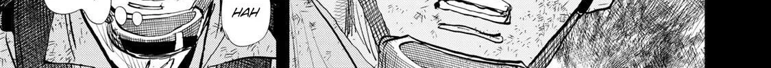 Megumi no Daigo: Kyuukoku no Orange Chapter 12 page 26 - 