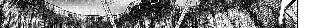 Megumi no Daigo: Kyuukoku no Orange Chapter 12 page 34 - 