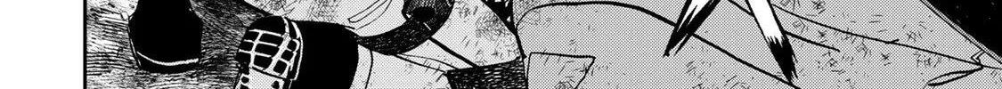Megumi no Daigo: Kyuukoku no Orange Chapter 12 page 40 - 