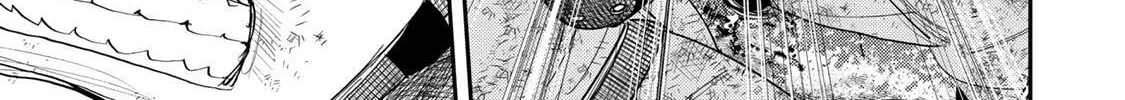 Megumi no Daigo: Kyuukoku no Orange Chapter 12 page 46 - 