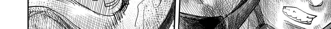 Megumi no Daigo: Kyuukoku no Orange Chapter 12 page 48 - 