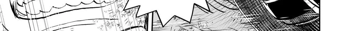 Megumi no Daigo: Kyuukoku no Orange Chapter 12 page 50 - 