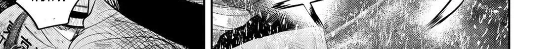 Megumi no Daigo: Kyuukoku no Orange Chapter 12 page 54 - 