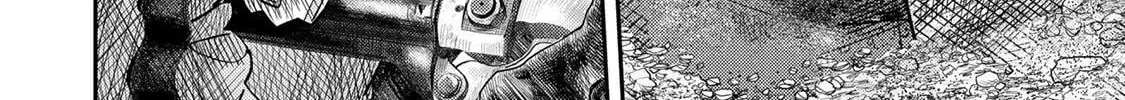 Megumi no Daigo: Kyuukoku no Orange Chapter 12 page 56 - 