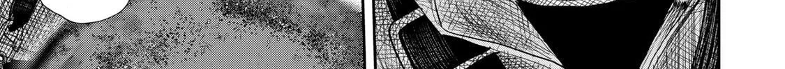 Megumi no Daigo: Kyuukoku no Orange Chapter 12 page 62 - 
