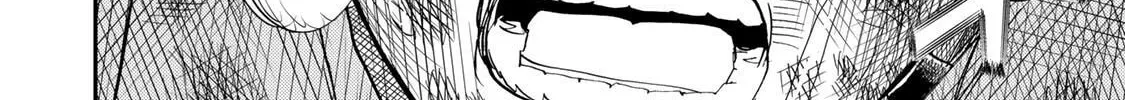 Megumi no Daigo: Kyuukoku no Orange Chapter 12 page 64 - 