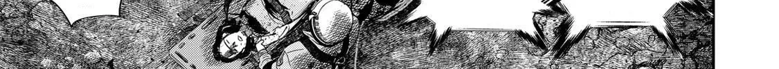 Megumi no Daigo: Kyuukoku no Orange Chapter 12 page 66 - 