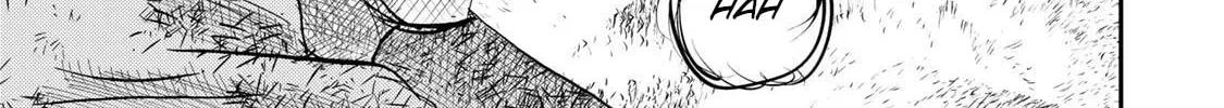 Megumi no Daigo: Kyuukoku no Orange Chapter 12 page 74 - 