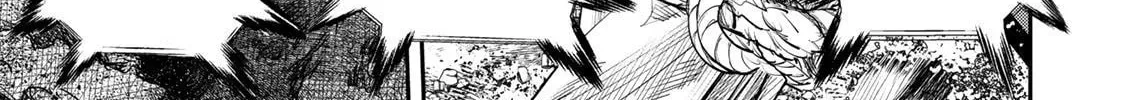 Megumi no Daigo: Kyuukoku no Orange Chapter 12 page 10 - 