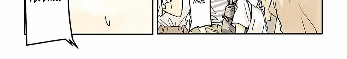 Meguru Mirai Chapter 1 page 12 - 