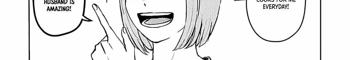 Meguru Mirai Chapter 1 page 20 - 