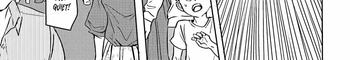 Meguru Mirai Chapter 1 page 32 - 