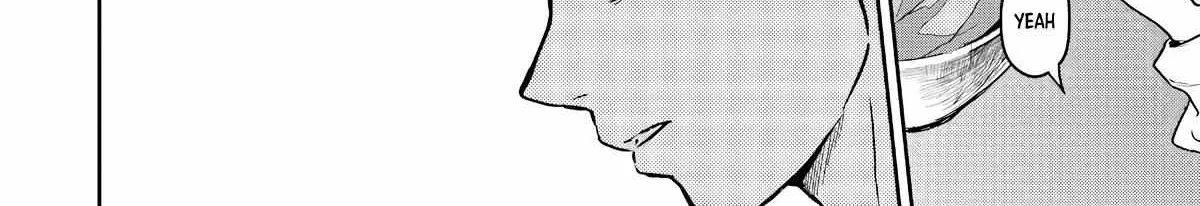 Meguru Mirai Chapter 1 page 38 - 