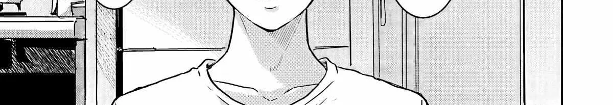 Meguru Mirai Chapter 1 page 40 - 