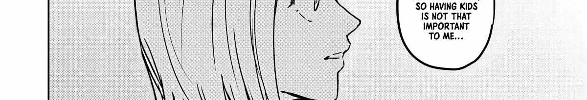 Meguru Mirai Chapter 1 page 42 - 