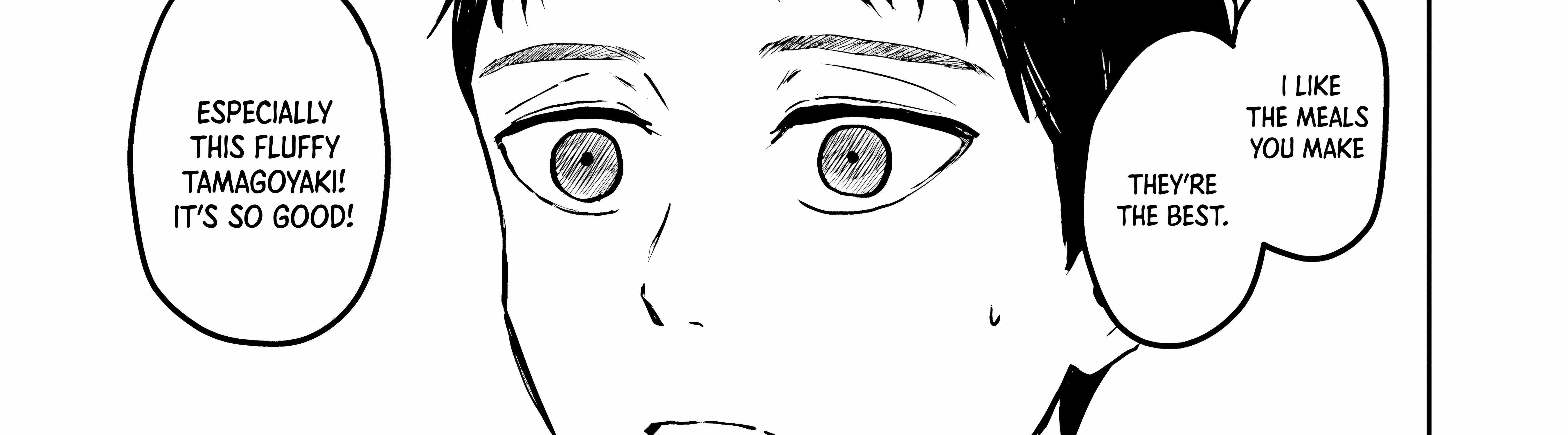 Meguru Mirai Chapter 1 page 47 - 